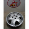 Jante OPEL ASTRA F PHASE 2 d’occasion