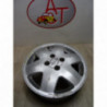 Jante OPEL ASTRA F PHASE 2 d’occasion