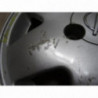 Jante OPEL ASTRA F PHASE 2 d’occasion