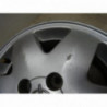 Jante OPEL ASTRA F PHASE 2 d’occasion