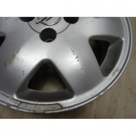 Jante OPEL ASTRA F PHASE 2 d’occasion