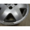 Jante OPEL ASTRA F PHASE 2 d’occasion