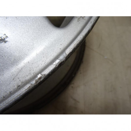 Jante OPEL ASTRA F PHASE 2 d’occasion