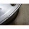 Jante OPEL ASTRA F PHASE 2 d’occasion