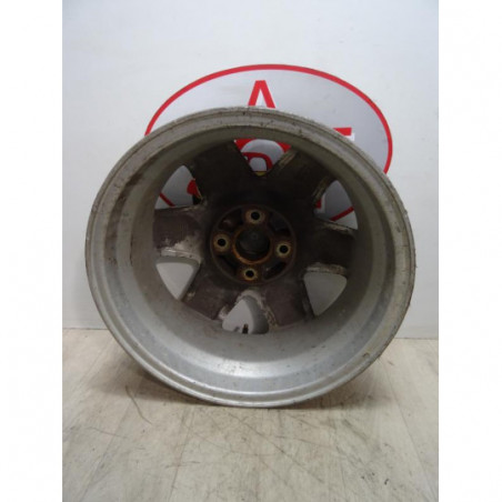 Jante OPEL ASTRA F PHASE 2 d’occasion