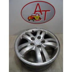 Jante HYUNDAI TUCSON 1 d’occasion
