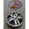 Jante HYUNDAI TUCSON 1 d’occasion