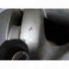 Jante HYUNDAI TUCSON 1 d’occasion