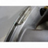 Jante HYUNDAI TUCSON 1 d’occasion
