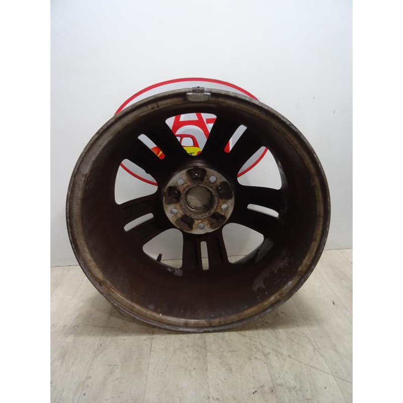 Jante HYUNDAI TUCSON 1 d’occasion