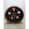 Jante HYUNDAI TUCSON 1 d’occasion