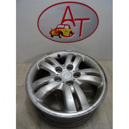 Jante HYUNDAI TUCSON 1 d’occasion