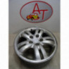 Jante HYUNDAI TUCSON 1 d’occasion