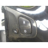 Volant RENAULT CAPTUR d’occasion