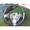 Volant RENAULT CAPTUR d’occasion