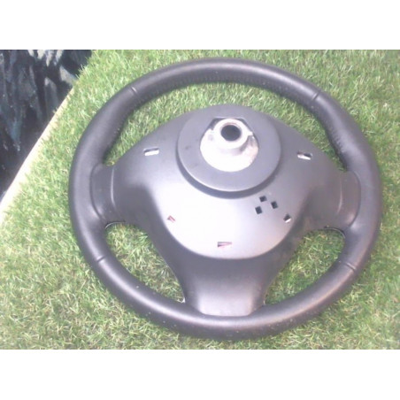 Volant RENAULT CAPTUR d’occasion