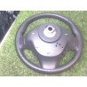 Volant RENAULT CAPTUR d’occasion