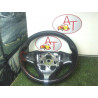 Volant RENAULT CAPTUR d’occasion