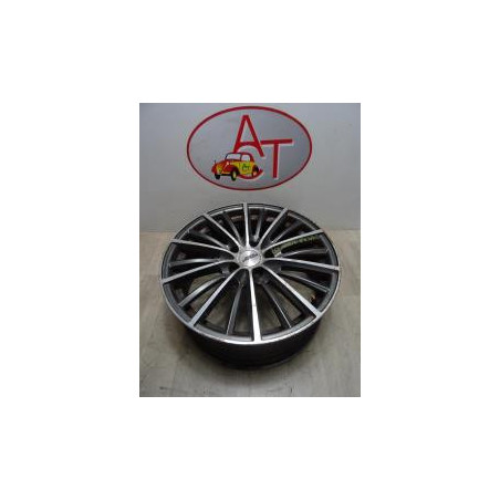 Jante OPEL ZAFIRA A PHASE 2 d’occasion