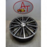 Jante OPEL ZAFIRA A PHASE 2 d’occasion