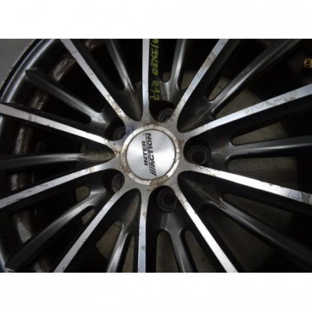 Jante OPEL ZAFIRA A PHASE 2 d’occasion