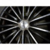 Jante OPEL ZAFIRA A PHASE 2 d’occasion
