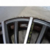Jante OPEL ZAFIRA A PHASE 2 d’occasion
