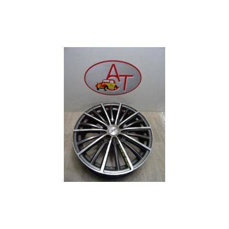 Jante OPEL ZAFIRA A PHASE 2 d’occasion