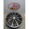 Jante OPEL ZAFIRA A PHASE 2 d’occasion