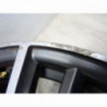 Jante OPEL ZAFIRA A PHASE 2 d’occasion