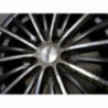 Jante OPEL ZAFIRA A PHASE 2 d’occasion
