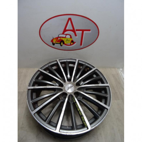 Jante OPEL ZAFIRA A PHASE 2 d’occasion