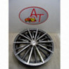 Jante OPEL ZAFIRA A PHASE 2 d’occasion