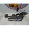 Pedalier de frein NISSAN NOTE 1 PHASE 1 d’occasion