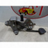 Pedalier de frein NISSAN NOTE 1 PHASE 1 d’occasion