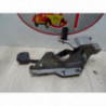 Pedalier de frein NISSAN NOTE 1 PHASE 1 d’occasion