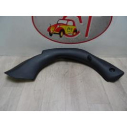 Garniture hayon PEUGEOT 208 1 PHASE 2 d’occasion