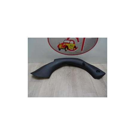 Garniture hayon PEUGEOT 208 1 PHASE 2 d’occasion