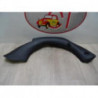 Garniture hayon PEUGEOT 208 1 PHASE 2 d’occasion