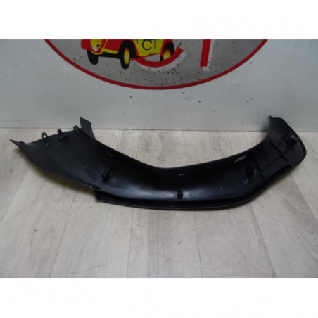 Garniture hayon PEUGEOT 208 1 PHASE 2 d’occasion