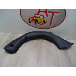 Garniture hayon PEUGEOT 208 1 PHASE 2 d’occasion