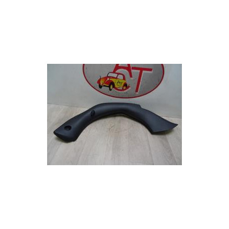 Garniture hayon PEUGEOT 208 1 PHASE 2 d’occasion