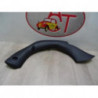 Garniture hayon PEUGEOT 208 1 PHASE 2 d’occasion