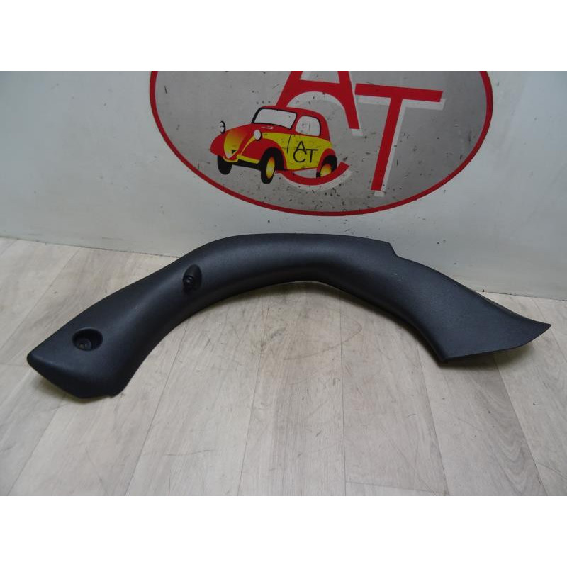 Garniture hayon PEUGEOT 208 1 PHASE 2 d’occasion