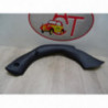 Garniture hayon PEUGEOT 208 1 PHASE 2 d’occasion
