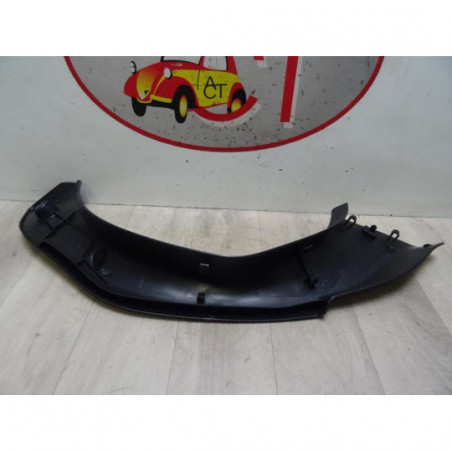 Garniture hayon PEUGEOT 208 1 PHASE 2 d’occasion