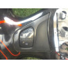 Volant RENAULT CAPTUR d’occasion