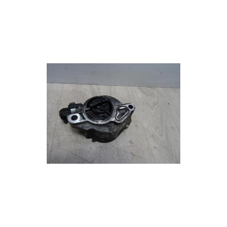 Pompe à vide VOLVO C 30 PHASE 1 d’occasion
