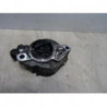 Pompe à vide VOLVO C 30 PHASE 1 d’occasion