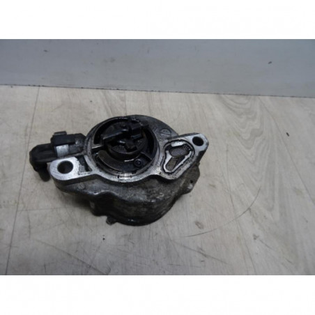 Pompe à vide VOLVO C 30 PHASE 1 d’occasion